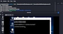 do linux administration, shell scripting, python automation and ctf tasks
