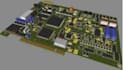 design schematics, pcb boards, gerber files, bom