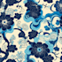 design seamless patterns for kids