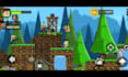 develop unity 2d game development 2d unity game rpg game for mobile pc game app