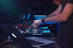 create amazing visual music video