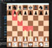develop games, apps, and simulators using pygame and python