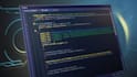 develop python desktop apps with attractive gui and features