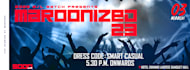 design tickets for events