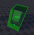 code anything you want in roblox