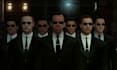 model gmod, garrys mod, fallout, skyrim, game, outlast, gmod map, ffxiv
