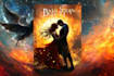 design fantasy, romance and sci fi book covers