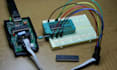 do arduino stm32 esp32 raspberry pi iot projects