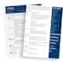 craft ats and job hunting resumes and cover letters