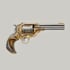 low poly models and draw model textures