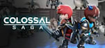 do steam game, steam game promotion, steam game download