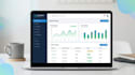 build fully customized dry cleaning software