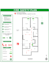 design a professional fire safety and evacuation plan in autocad