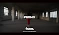 create a dynamic logo intro youtube outro or promo videos