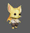 do 3d character animation in maya, blender