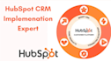 do custom hubspot api integration using python