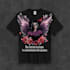 design memorial funeral rip in loving memory t shirt design