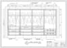 draft furniture blueprints and cnc files for production