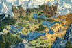 draw the inkarnate fantasy map you wish
