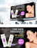 design creatives facebook ads and meta ads creatives