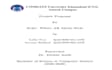 write software requirement specification srs, technical documentation