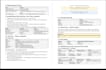 create neat PDF lecture notes from youtube videos