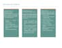 provide business valuation and financial modeling
