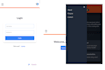 python fastapi developer and database mysql