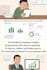 manage your quickbooks desktop bookkeeping accurately