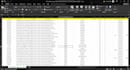 create a mobile responsive wordpress website design