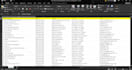 do fast and accurate zillow scraping, realtors scrape