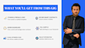 be your blockchain developer for web3 dapp, dex, staking, and presale launch