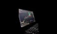 offering online day trading lessons will help you trade like a professional