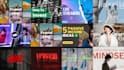 create viral youtube thumbnails