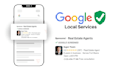 optimize your google lsa and gmb to increase local leads and calls
