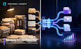 audit your workflows and build an ai automation solution