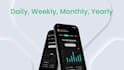 create a professional app launch video for your new app