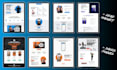 build your online fitness coaching business system with ape fitness
