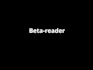 be a romance beta reader in spanish