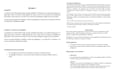 be a romance beta reader in spanish