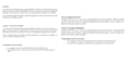read and analyze spanish romance books as a beta reader