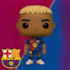 design a 3d funko pop for printing