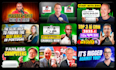 make thumbnails that boost youtube clicks