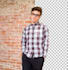 a pro bg remover