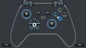 code rpg maker mz, mv plugins