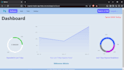 create web apps with next js and appwrite