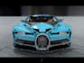 do 3d lego model lego technic lego set lego character  lego design lego