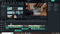 edit engaging social media videos professionally