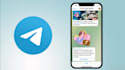 do telegram ads, fix ads review, fragment verify, fragment username, fragment