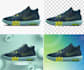do amazon product photo editing and background removal